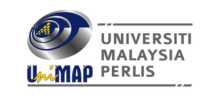 Centre of Excellence for Water Research and Environmental Sustainability Growth (WAREG)